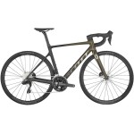 2023 Scott Addict RC 40 Road Bike