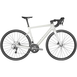 2023 Scott Contessa Addict 35 Road Bike 2023 Scott Contessa Addict 35 Road Bike