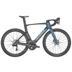 2023 Scott Foil RC Pro Road Bike