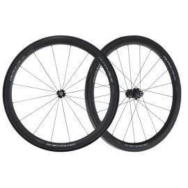 Shimano Dura-Ace 9270 C50 Disc Wheelset