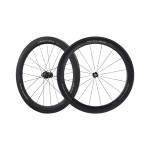 Shimano Dura Ace 9270 C60 Disc Wheelset