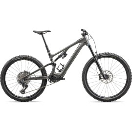 2023 Specialized Levo SL Expert Carbon - Electric Mountain Bike