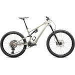 2023 Specialized Levo SL Expert Carbon - Electric Mountain Bike