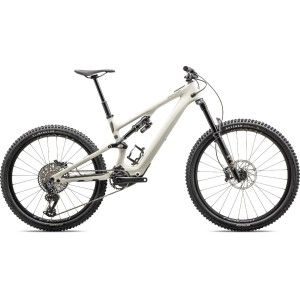 2023 Specialized Levo SL Expert Carbon - Electric Mountain Bike