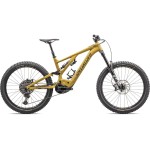 2023 Specialized Turbo Kenevo Comp Electric Mountain Bike