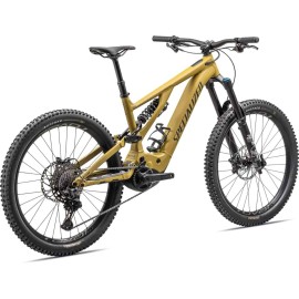 2023 Specialized Turbo Kenevo Comp Electric Mountain Bike