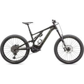 2023 Specialized Turbo Kenevo Comp Electric Mountain Bike