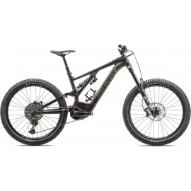 2023 Specialized Turbo Kenevo Comp Electric Mountain Bike