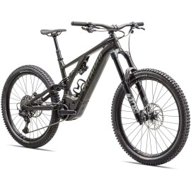 2023 Specialized Turbo Kenevo Comp Electric Mountain Bike