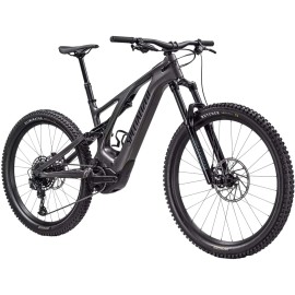 2023 Specialized Turbo Levo Carbon - Electric Mountain Bike