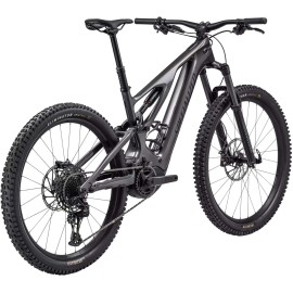 2023 Specialized Turbo Levo Carbon - Electric Mountain Bike