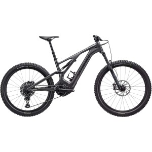 2023 Specialized Turbo Levo Carbon - Electric Mountain Bike