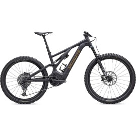 2023 Specialized Turbo Levo Comp Alloy - Electric Mountain Bike