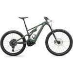 2023 Specialized Turbo Levo Comp Alloy - Electric Mountain Bike