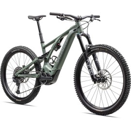 2023 Specialized Turbo Levo Comp Alloy - Electric Mountain Bike