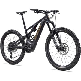 2023 Specialized Turbo Levo Comp Alloy - Electric Mountain Bike