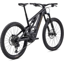 2023 Specialized Turbo Levo Comp Alloy - Electric Mountain Bike