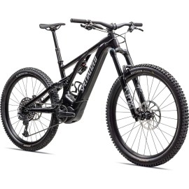 2023 Specialized Turbo Levo Comp Alloy - Electric Mountain Bike