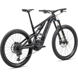 2023 Specialized Turbo Levo Comp Alloy - Electric Mountain Bike