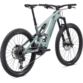 2023 Specialized Turbo Levo Comp Carbon - Electric Mountain Bike