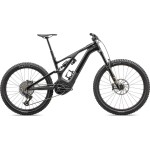 2023 Specialized Turbo Levo Expert T-Type - Electric Mountain Bike