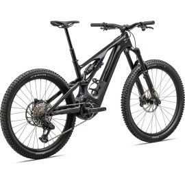 2023 Specialized Turbo Levo Expert T-Type - Electric Mountain Bike