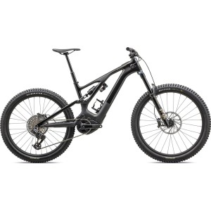 2023 Specialized Turbo Levo Expert T-Type - Electric Mountain Bike