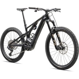 2023 Specialized Turbo Levo Expert T-Type - Electric Mountain Bike