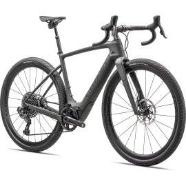 Specialized e clearance gravel