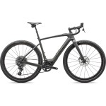 2024 Specialized S-works Turbo Creo 2 Carbon E-Gravel Bike  