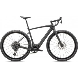 2024 Specialized Turbo Creo 2 Expert Carbon E-Gravel Bike