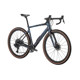 2023 Specialized Diverge S-Works Gravel Bike