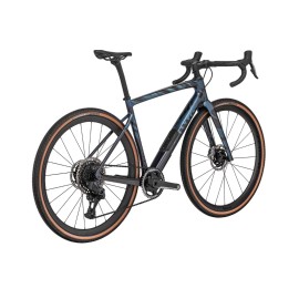 2023 Specialized Diverge S-Works Gravel Bike