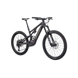 2023 Specialized Levo SL Comp Carbon - Electric Mountain Bike