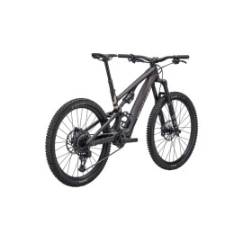 2023 Specialized Levo SL Comp Carbon - Electric Mountain Bike