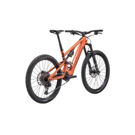 2023 Specialized Levo SL Comp Carbon - Electric Mountain Bike