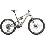 2023 Specialized S-Works Levo SL Carbon - Electric Mountain Bike