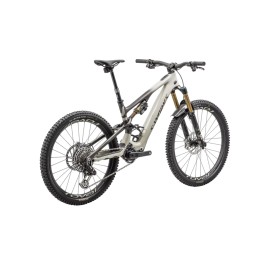 2023 Specialized S-Works Levo SL Carbon - Electric Mountain Bike