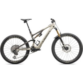 Specialized best sale rocky mountain