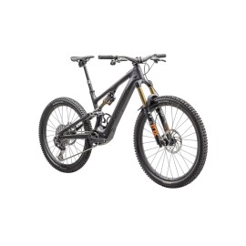 2023 Specialized S-Works Levo SL Carbon - Electric Mountain Bike