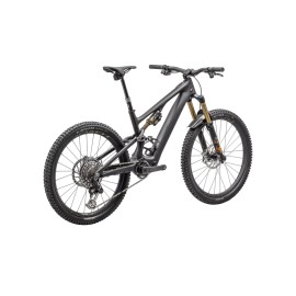 2023 Specialized S-Works Levo SL Carbon - Electric Mountain Bike