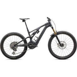 2023 Specialized S-Works Turbo Levo G3 - Electric Mountain Bike