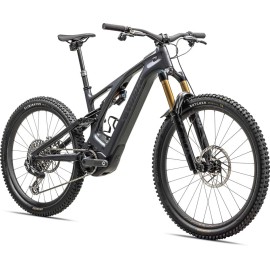 2023 Specialized S-Works Turbo Levo G3 - Electric Mountain Bike