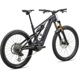 2023 Specialized S-Works Turbo Levo G3 - Electric Mountain Bike