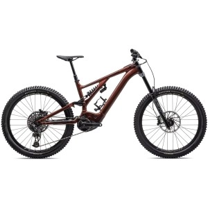 2023 Specialized Turbo Kenevo Expert Electric Mountain Bike