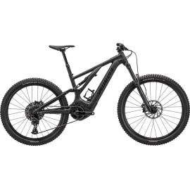 2023 Specialized Turbo Levo Alloy Electric Mountain Bike  