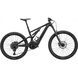 2023 Specialized Turbo Levo Alloy Electric Mountain Bike