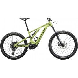 2023 Specialized Turbo Levo Alloy Electric Mountain Bike
