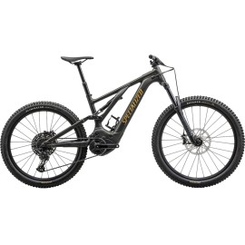 2023 Specialized Turbo Levo Alloy Electric Mountain Bike  