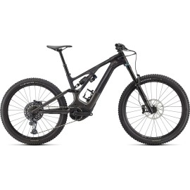 2023 Specialized Turbo Levo Expert Carbon Electric Mountain Bike